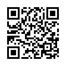 QR Code for 14dC3TjRdhbbrKmk712FkARQ2GYiW7QEDz