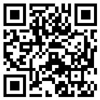 QR Code for 14dC4zJSXoaqfjRaSb6P2tGbkqkh2FFA5w