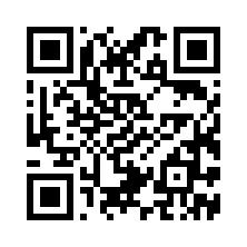 QR Code for 14dC5Ak3o7ddm5DmoXK8NBN1Vj6DSf8ouH