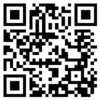 QR Code for 14dC6uHyqwCu7egsujjZCFPa1P7Ti7KSok