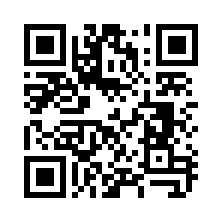 QR Code for 14dCB8C1rmUm7nKeQGRtHAQjfP7GcArXx9