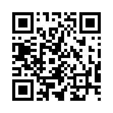 QR Code for 14dCBBcC9js2tQLtDFYYCG1dPTWNfZwjSd