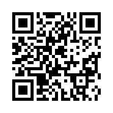 QR Code for 14dCBEaA1MdxCYfU3tjKxpF18kRpKVF9br