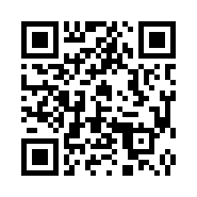 QR Code for 14dCC3vC4V9DG26Lt2PWEb9cZYgpk3kTZv