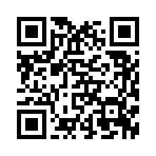QR Code for 14dCCjjChS4hnMLgH2V4ZqphD1Evyv74Qa
