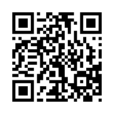 QR Code for 14dCDhmicU99PaoGZhGkLtBdr5VmoELFuv