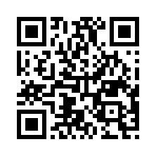 QR Code for 14dCEE5tHbM4yoptDCmeJaUfwqa5kTSZLT