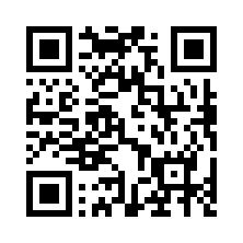 QR Code for 14dCEp2PcpnSyD87tkinVDYFwDKeHLc2Sc