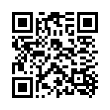 QR Code for 14dCF3NviffY4qD58dSyfffAU2SnBD449e
