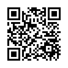 QR Code for 14dCFontoYdK3Jr49tdbvwv15t4CCYfz1n