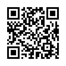 QR Code for 14dCH8auoopsQecXM3ApMPd6EhytVFt8Pb