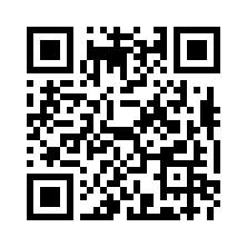 QR Code for 14dCJ9tX2wMG266c2Vimi73ZMpWDP9FTxt