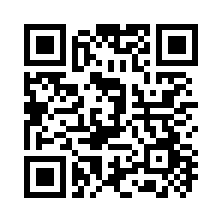 QR Code for 14dCK1gfo4vV4fCC8BWjRsk8PDaf1xP2AW