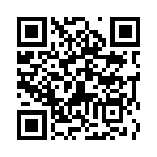 QR Code for 14dCKe4HdXszofCBfFwsoc29asbGPR7ghQ