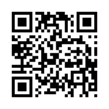 QR Code for 14dCMLRYjoaptutsuhqPP5vLxbRqL9u5KV