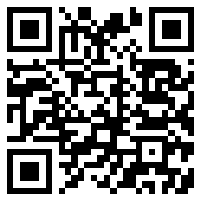 QR Code for 14dCMPQ1SVFyrssrT1d1CfVTYiiTgUTroV