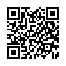 QR Code for 14dCPBc9iuNQ4QcXrCVGTpfbNdgwtLGALW
