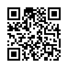 QR Code for 14dCQ94bMfdxt5HAqZkC6saCqr8eZZCX23