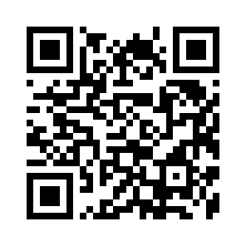 QR Code for 14dCSAzU4PdcBRDp8PJe8QUMUT5YUdT2gJ