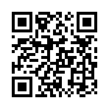 QR Code for 14dCSkk4FQCUHge1FEziDSXYoHyuvXeR1K