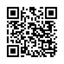 QR Code for 14dCU1tszfvDpb42iFyzPrtS168DZpkv4W