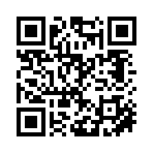 QR Code for 14dCUdKoA61Dyt5RWdfEeq2KR9ugd4ZPaD