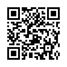 QR Code for 14dCWLwC9cZqb3ctQmpz7YjbH9VVFuow5e