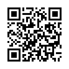 QR Code for 14dCWwvitjJLUBQA7ffMqNBUHHREzpv5eZ