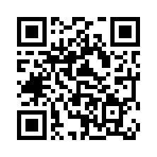 QR Code for 14dCb4KKUbWYGYk8ANCFvcpY2uGa9LraUs