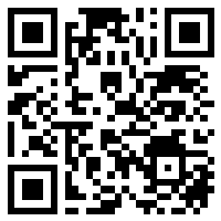 QR Code for 14dCbJ2of7majcZdso34cDAaxzmiVHoFkH