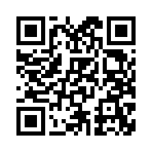 QR Code for 14dCbKuCPyHgjtEu882RTfJitEGRXey2d8