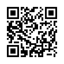 QR Code for 14dCdBwye62yjBkdigaHhBLPYHDZrcPC1R