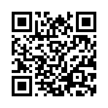 QR Code for 14dCdW5rtVMdXLDvTihApBTYWtg5FzCDSj
