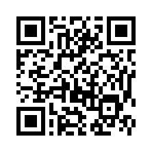 QR Code for 14dCdr7gfJAXbSgGkoxpJuzfSdSDL86mgC