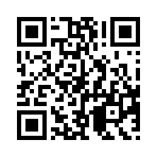 QR Code for 14dCeH8sNYukHNc4SXRGX3uckG1q2co6Ws