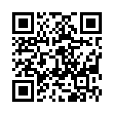 QR Code for 14dCekXgcqBckmoBzWLmecuywzK3PyBLVr