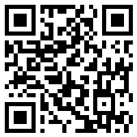 QR Code for 14dCfDpf3cu17jsxZHq2nn88FmWyTSWqcc