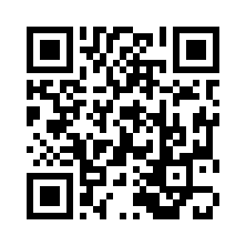 QR Code for 14dCfcZyVjLbHbAKs1e7EFUoNz2Uv2Hunp
