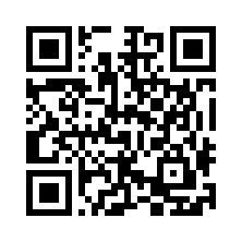 QR Code for 14dCg6soSntXRs5KTNpgtfpC9jTTSk1eed