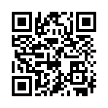 QR Code for 14dCgXQiQhk2X6koPUFGoSMXfxUXgiWyGZ