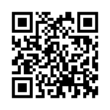 QR Code for 14dChhZcsLD71AJAFueyawA7sfmM2hqU2M