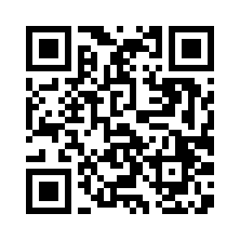QR Code for 14dCirJTTZwBFRTMQxxNPaRK3pgDPcqvks