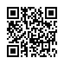 QR Code for 14dCjBza4hNNkhLcABAzPy7xdxrdj5bKZV