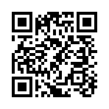 QR Code for 14dCjVFi13DXYsieD4Bcy9i9p8eP453xum