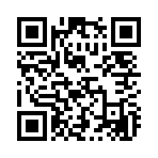 QR Code for 14dCmrbUsRfaF5U3GEhSDN2D4SNvQbPJw8