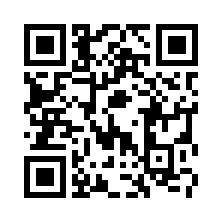 QR Code for 14dCnfXmdfDsD6aD3ieEEQnGVifcEKHecr