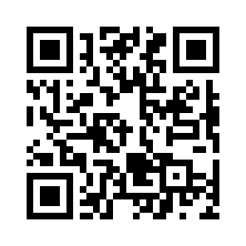 QR Code for 14dCo5eRMFUP2pH2pE1iYCBnwpp7QBVM13
