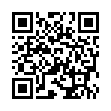 QR Code for 14dCs7GNwtj7uVfcYS8uFNzMUHzpTCWr1U