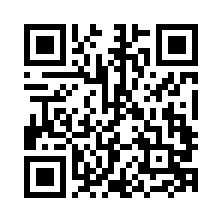 QR Code for 14dCuMTCgiU6mKVu3AFhE2hxCBnsfZLkCs