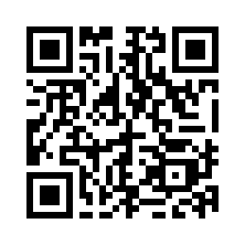 QR Code for 14dCybMsJj6iXKPsk9GWPNQjiEYbscdSwJ